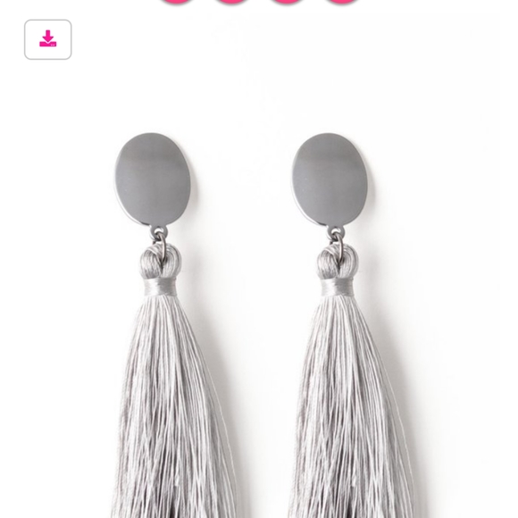 Jewelry - Picture 9 of 15